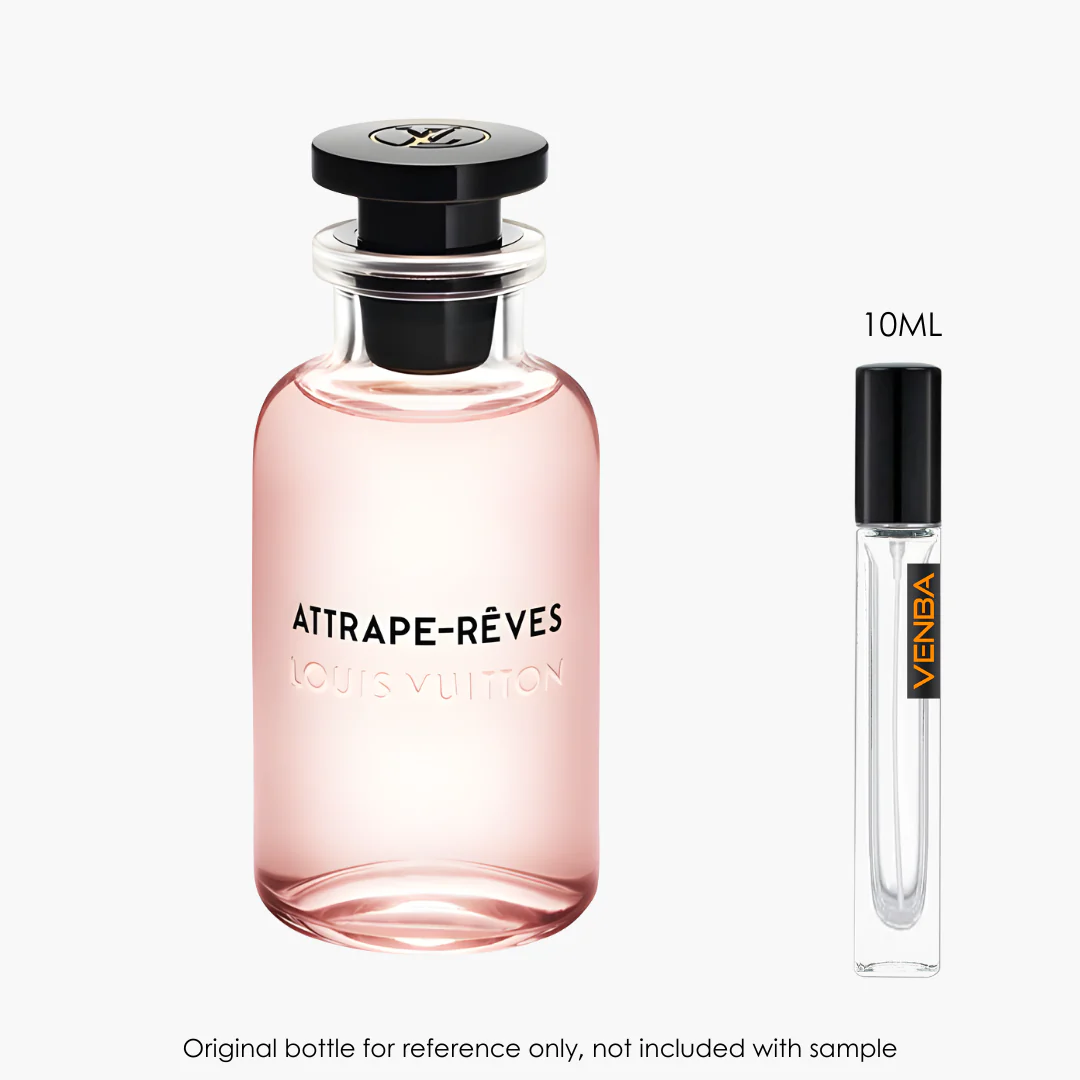Louis Vuitton Attrape Reves EDP - Image 4