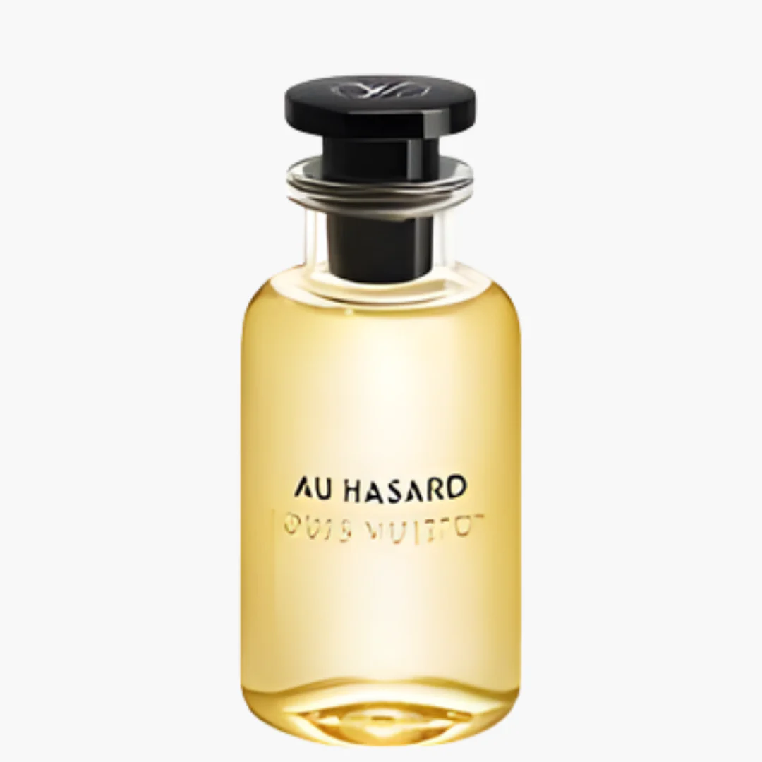 Louis Vuitton Au Hasard EDP