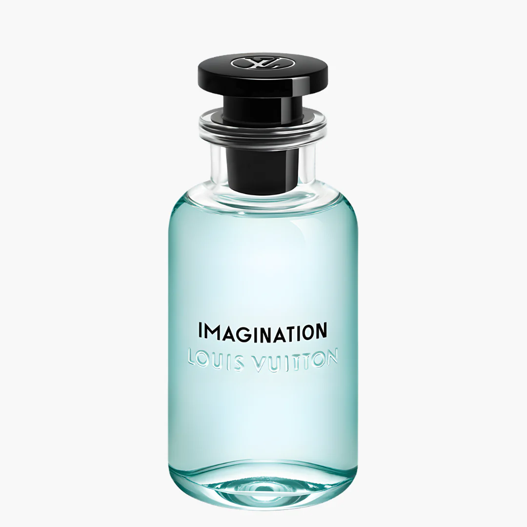 Louis Vuitton Imagination EDP
