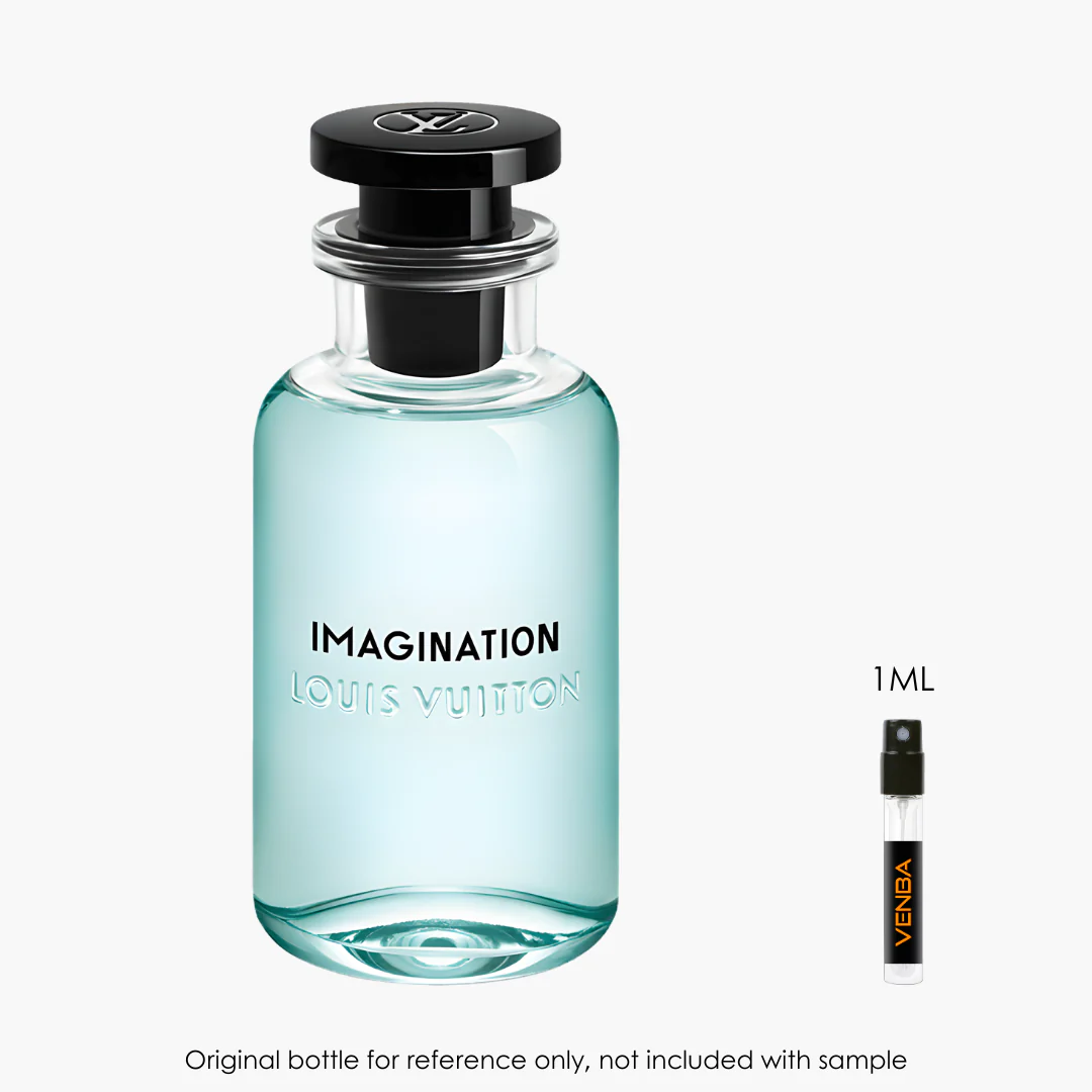 Louis Vuitton Imagination EDP - Image 2