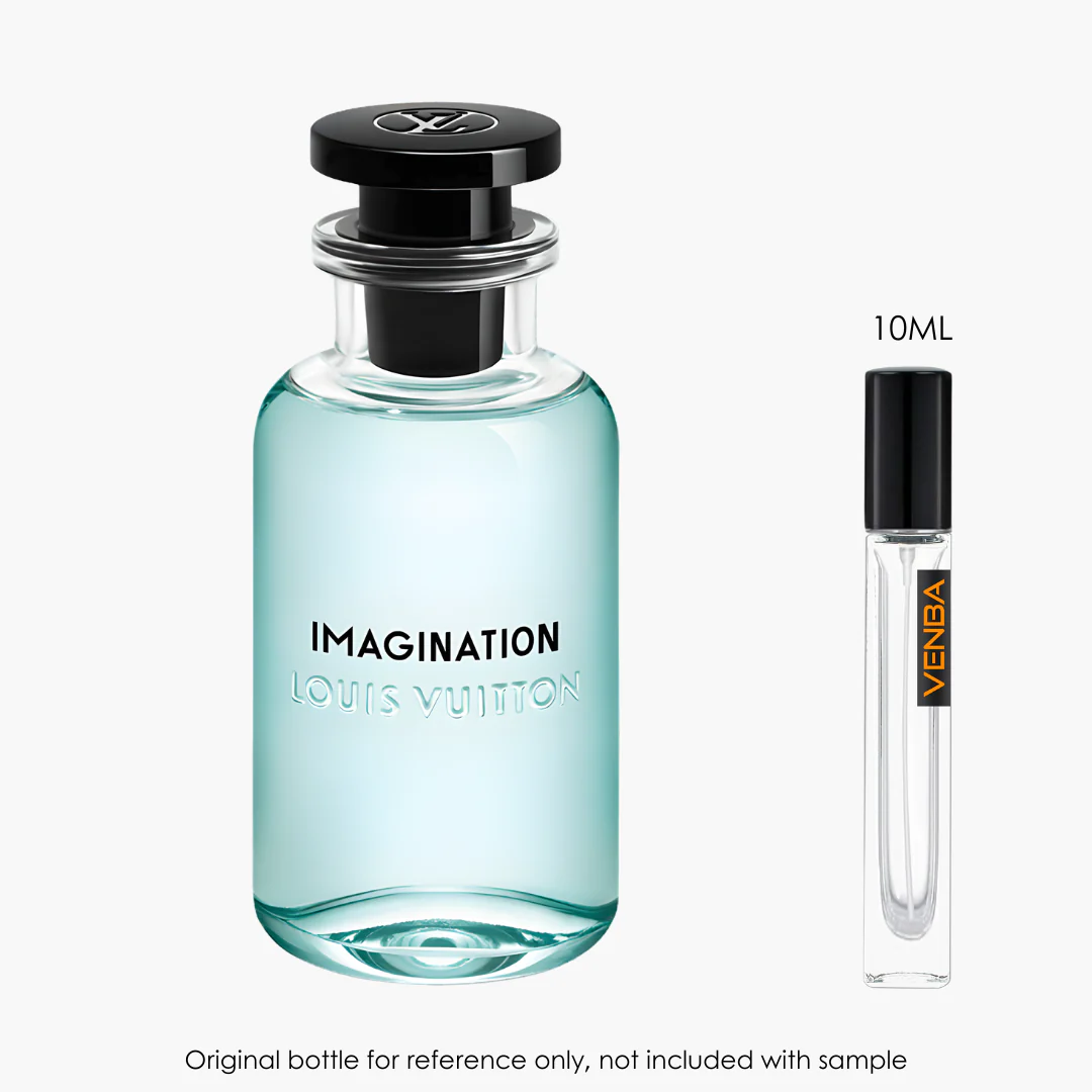 Louis Vuitton Imagination EDP - Image 4