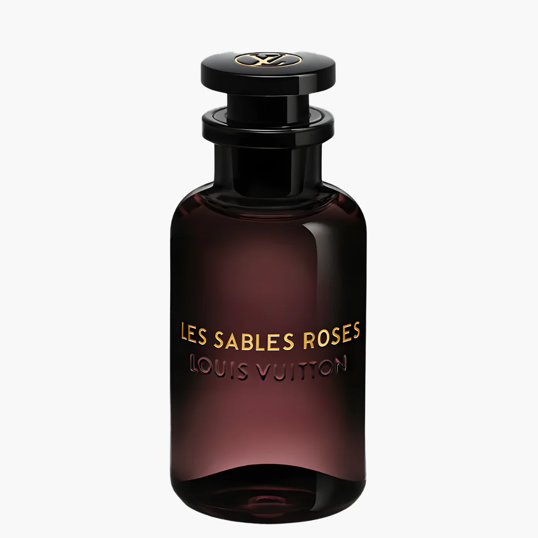 Louis Vuitton Les Sables Roses EDP