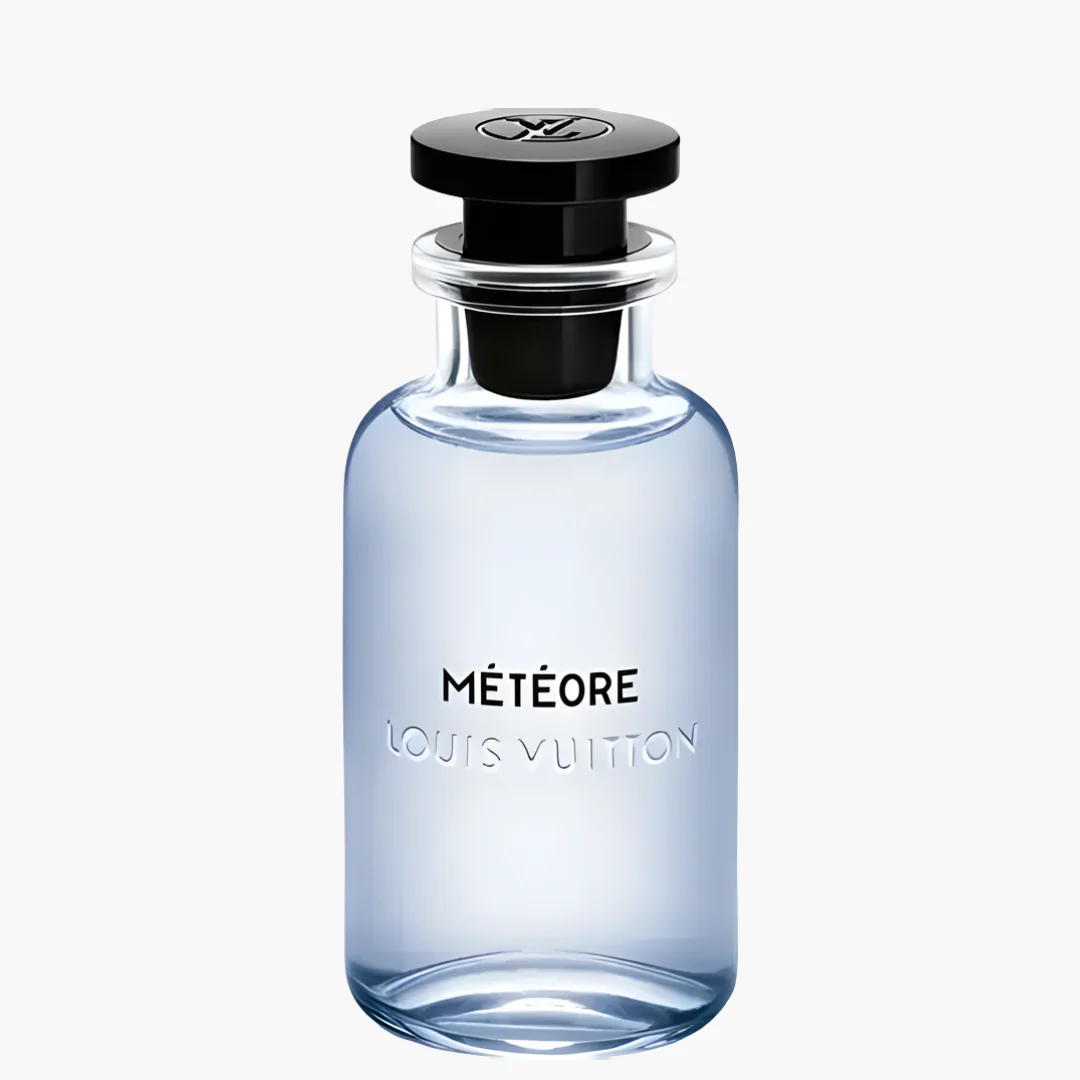 Louis Vuitton Meteore EDP