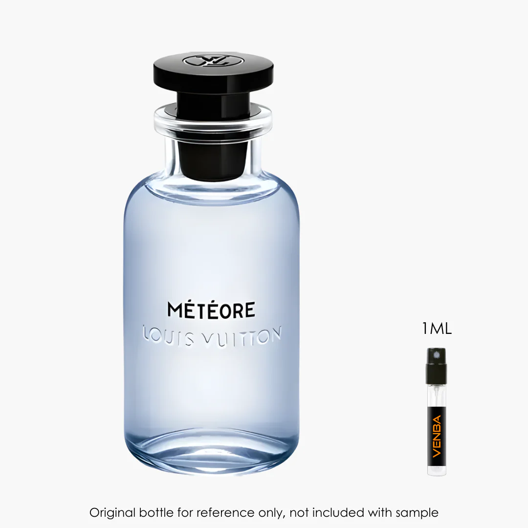 Louis Vuitton Meteore EDP - Image 2