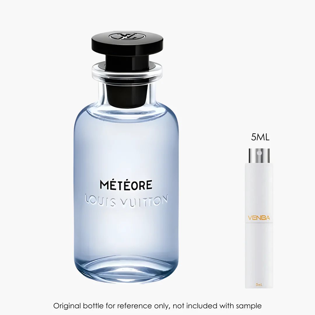 Louis Vuitton Meteore EDP - Image 3