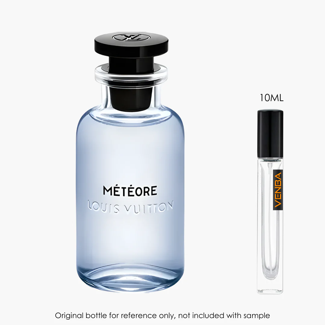 Louis Vuitton Meteore EDP - Image 4