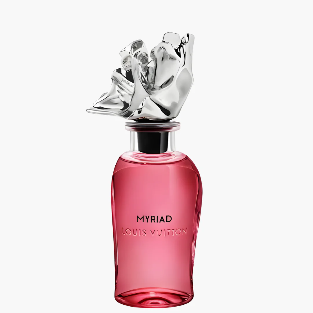 Louis Vuitton Myriad Extrait