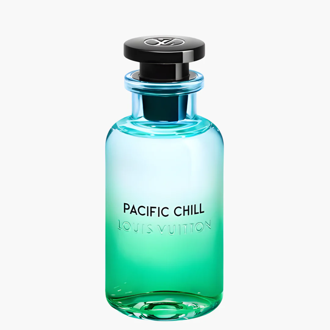 Louis Vuitton Pacific Chill EDP