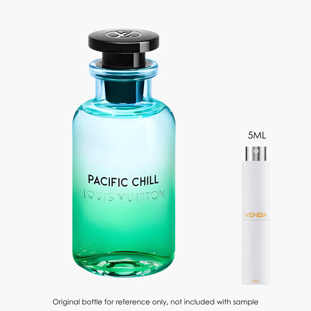 Louis Vuitton Pacific Chill EDP - Image 3