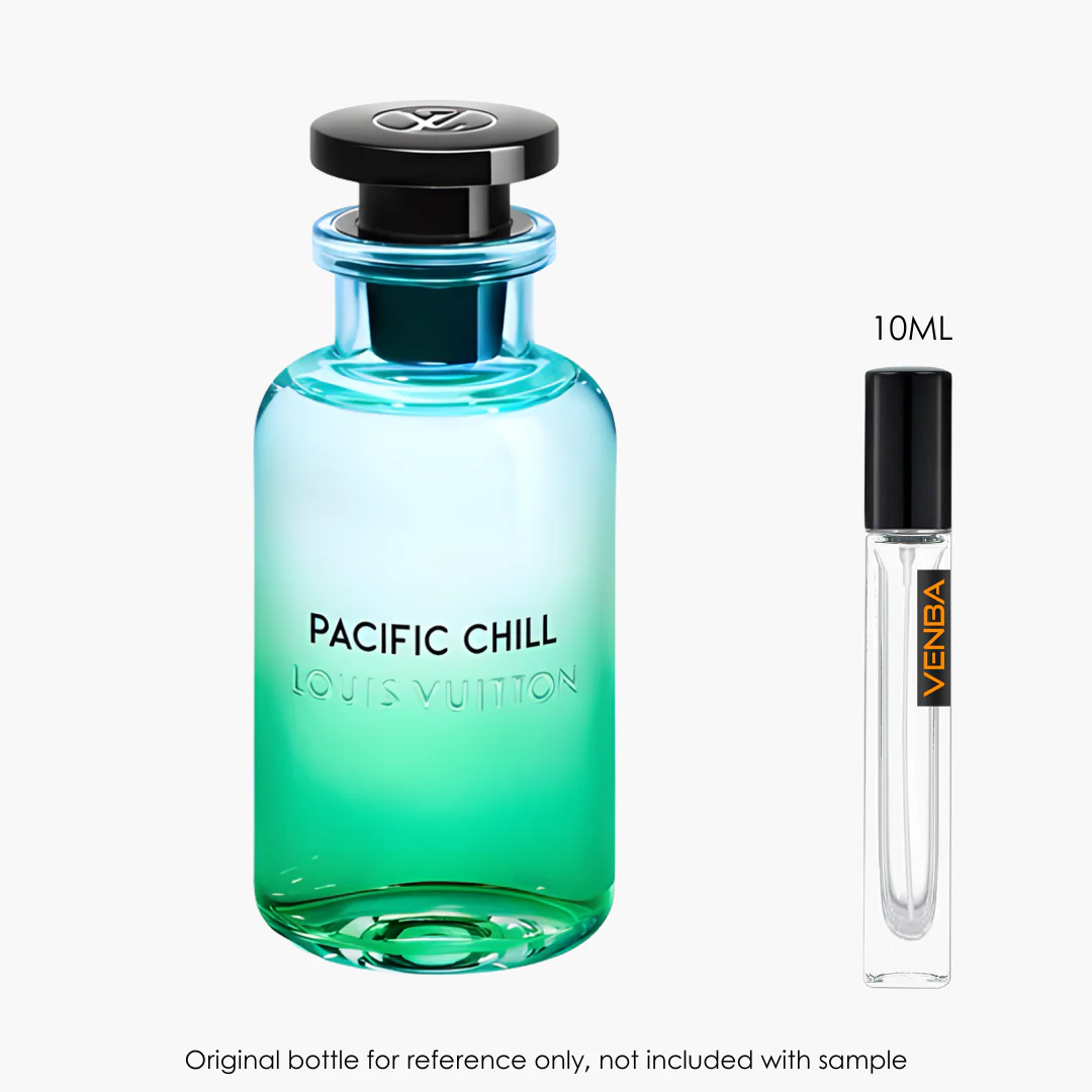 Louis Vuitton Pacific Chill EDP - Image 4