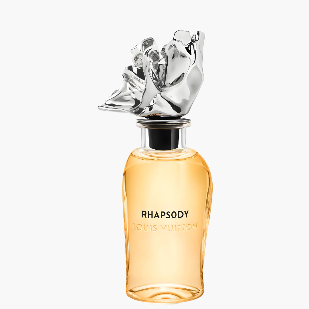 Louis Vuitton Rhapsody Extrait