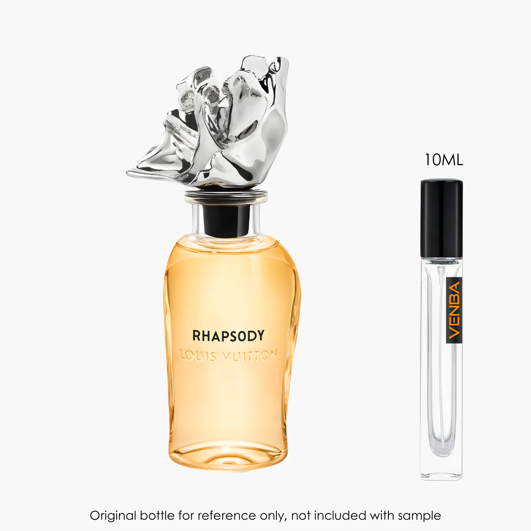 Louis Vuitton Rhapsody Extrait - Image 4