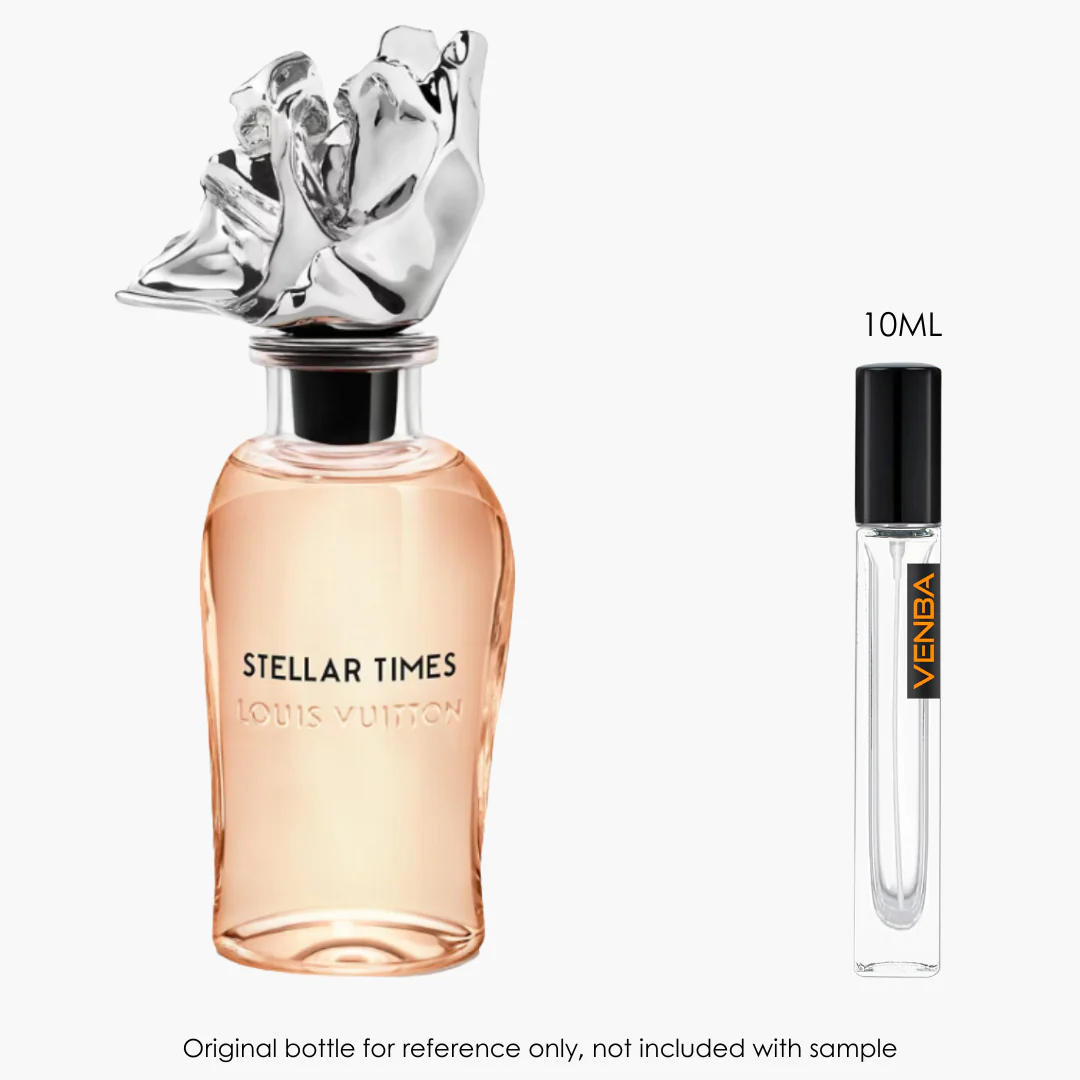 Louis Vuitton Stellar Times Extrait - Image 4