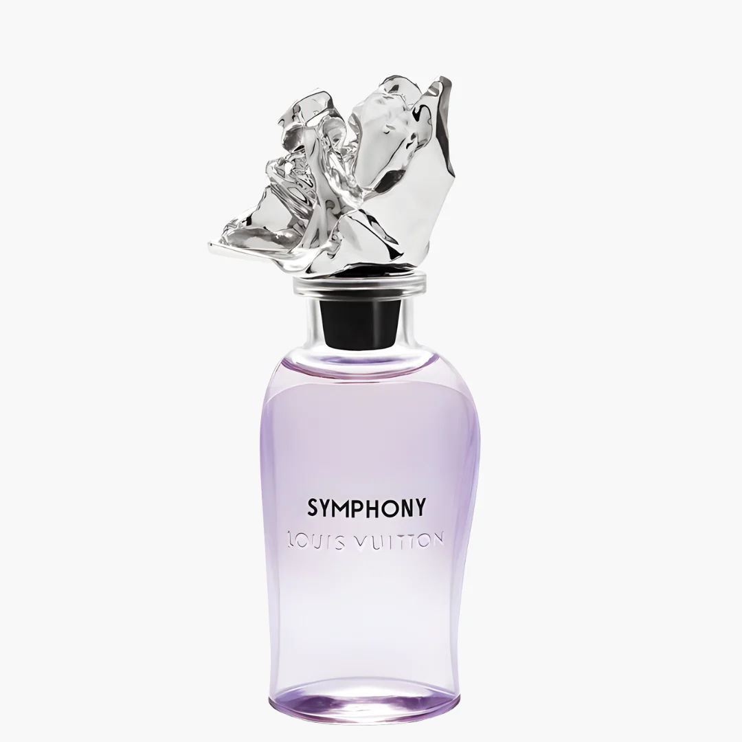 Louis Vuitton Symphony Extrait