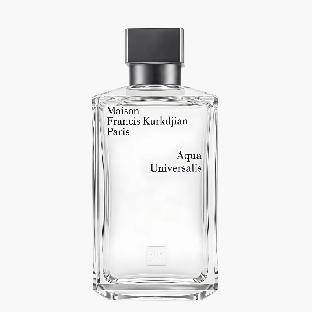 Maison Francis Kurkdjian Aqua Universalis EDT