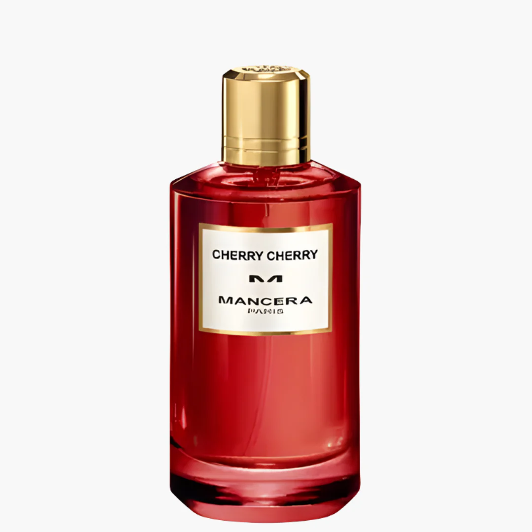 Mancera Cherry Cherry EDP