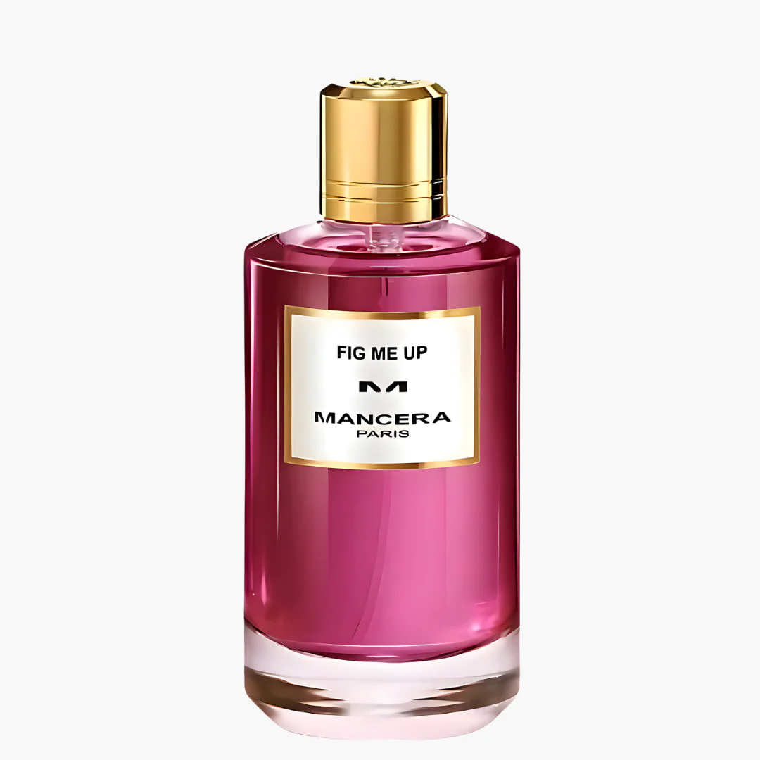Mancera Fig Me Up EDP