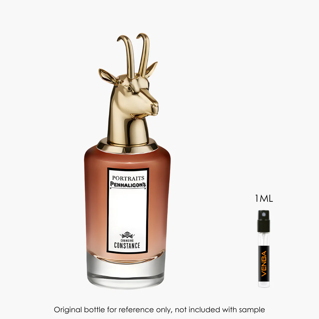 Penhaligon's Changing Constance EDP - Image 2