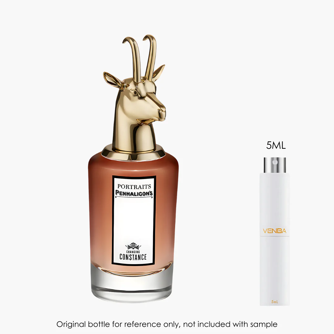 Penhaligon's Changing Constance EDP - Image 3