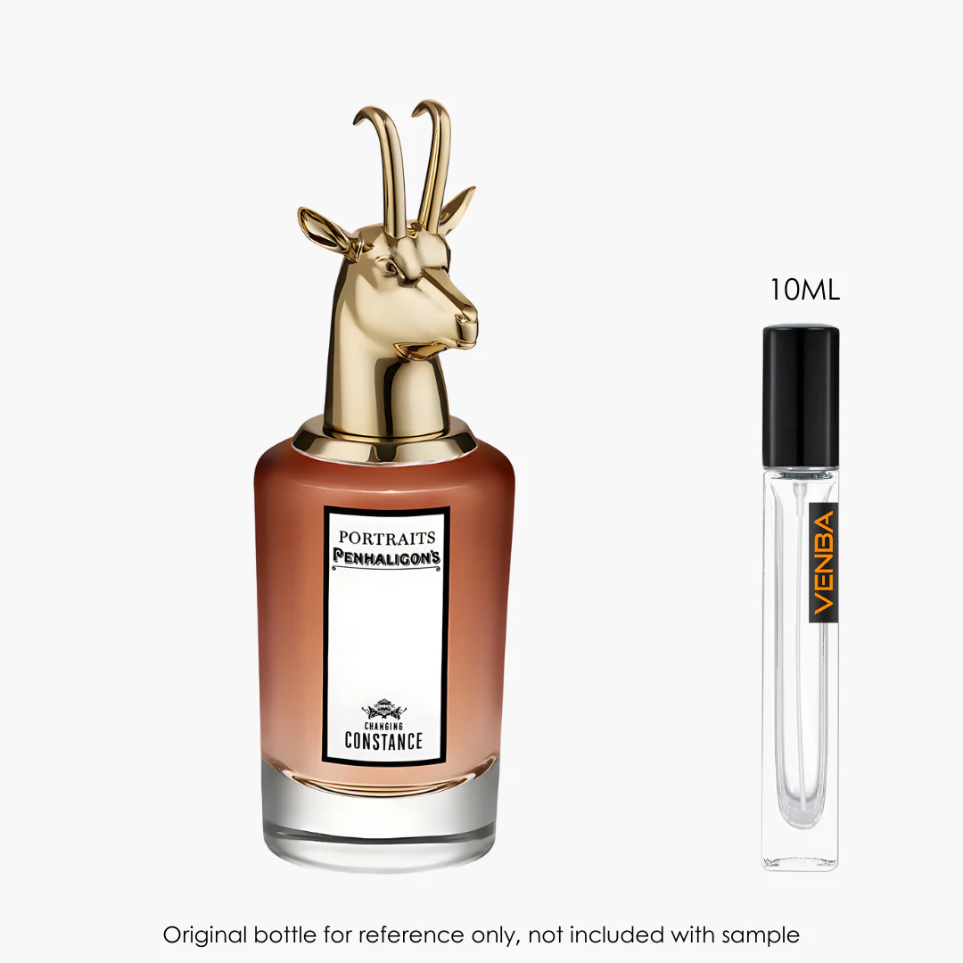 Penhaligon's Changing Constance EDP - Image 4