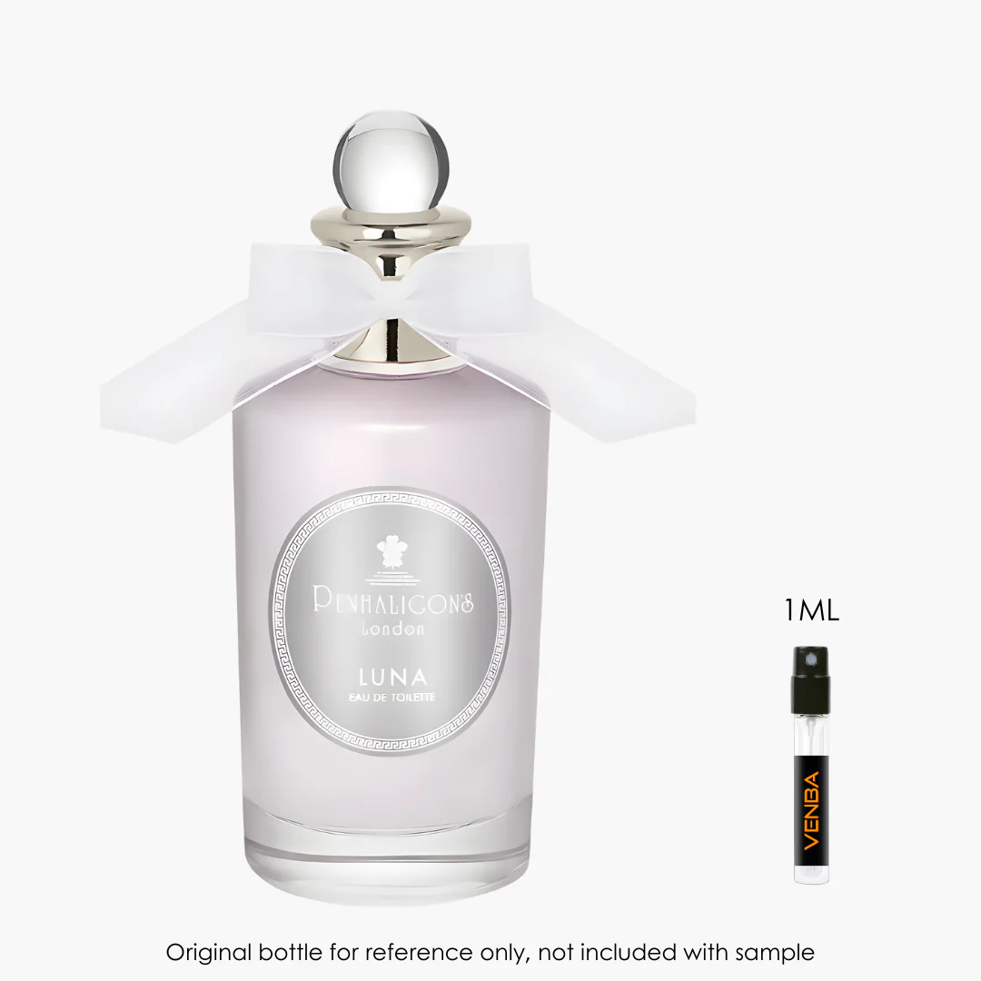 Penhaligon's Luna EDT - Image 2