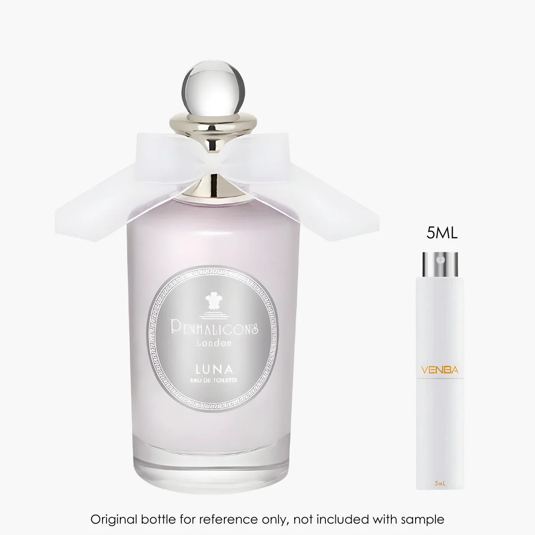 Penhaligon's Luna EDT - Image 3