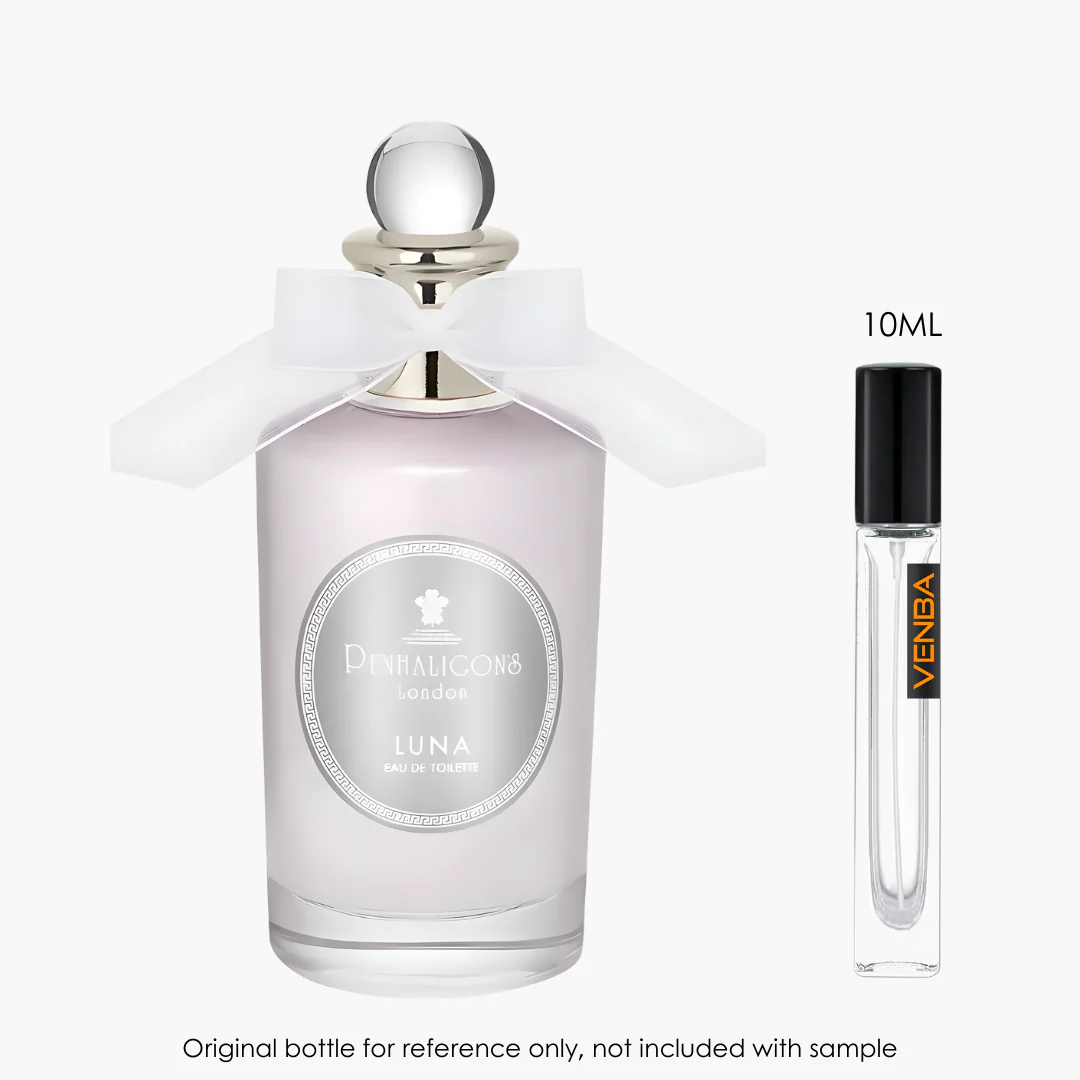 Penhaligon's Luna EDT - Image 4