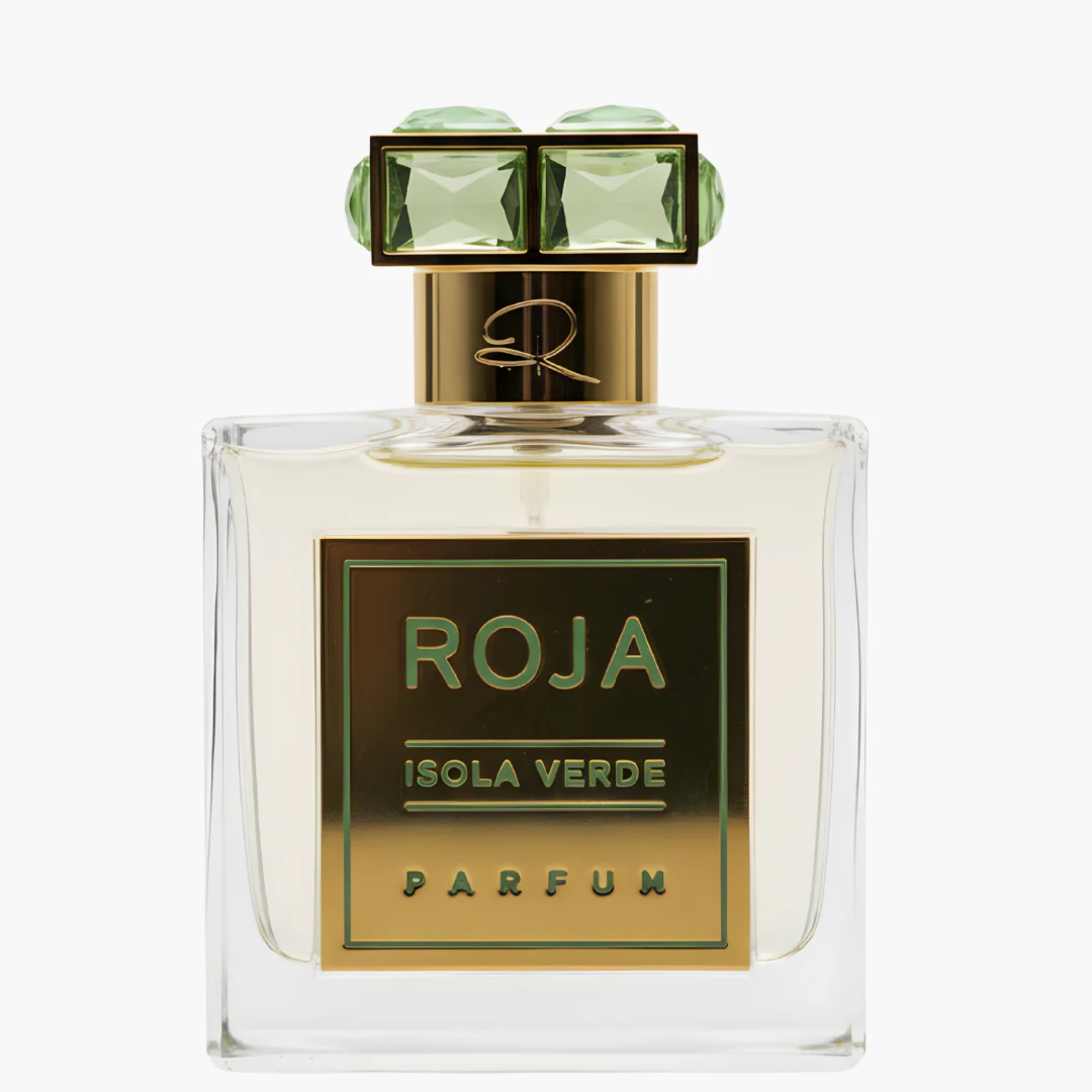 Roja Parfums Isola Verde Parfum