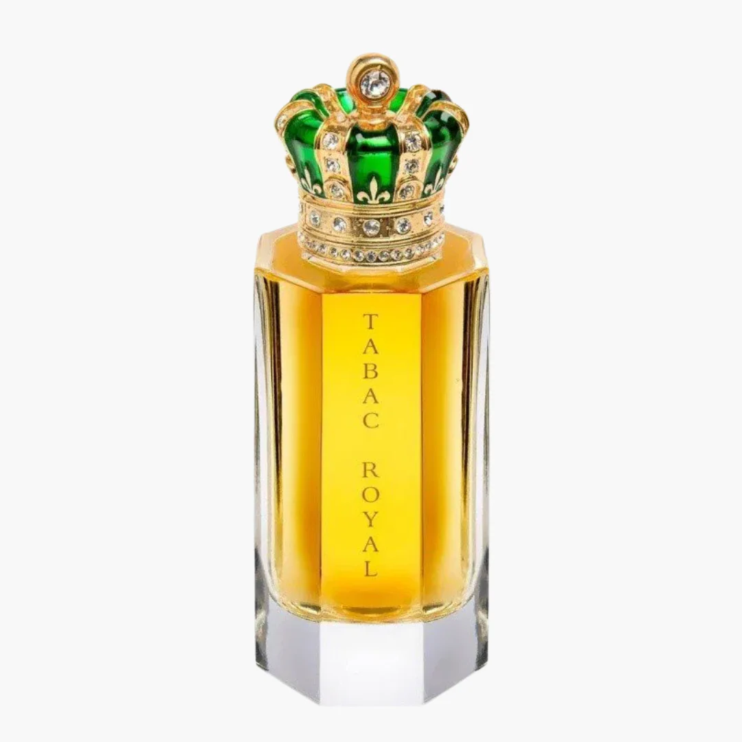 Royal Crown Tabac Royal Extrait
