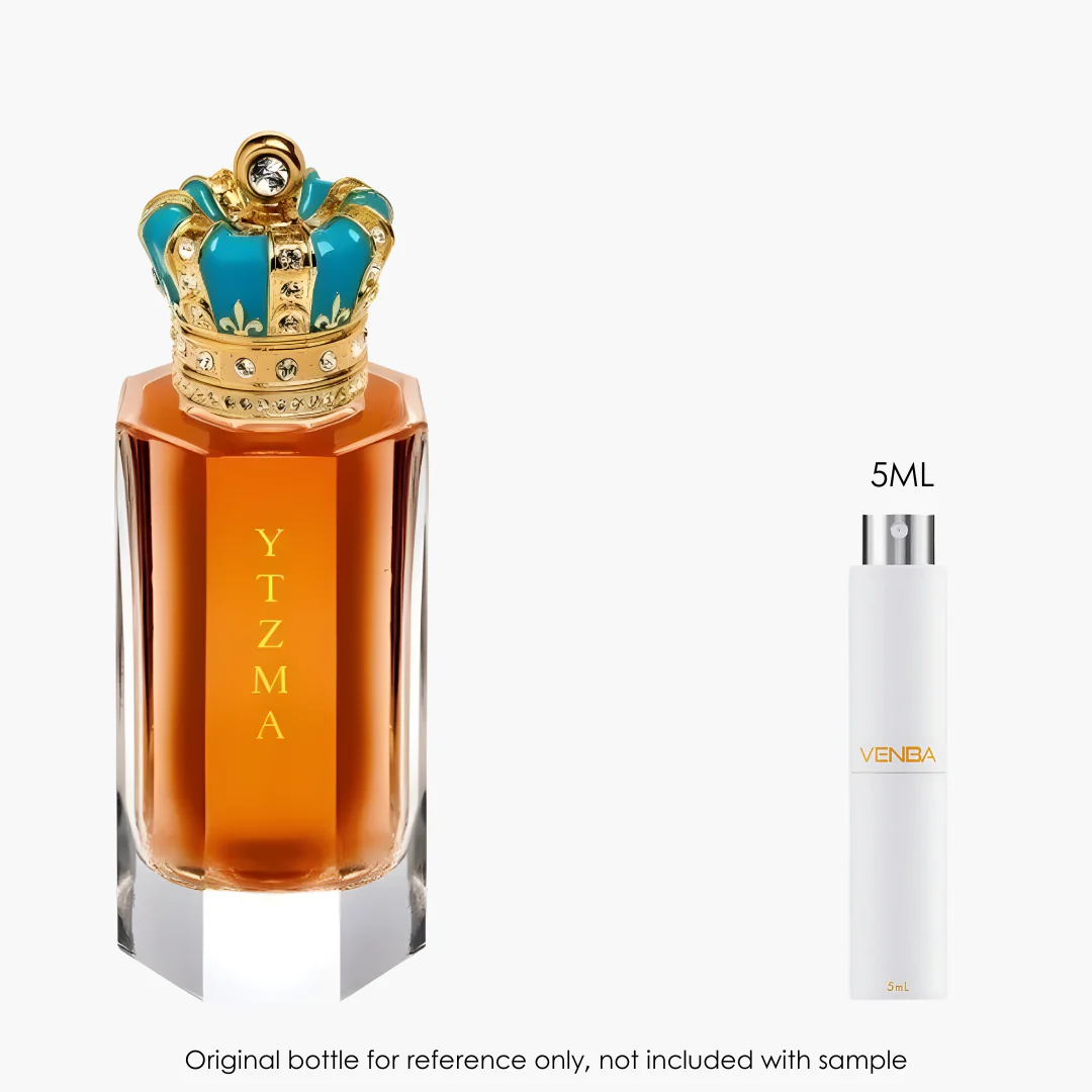 Royal Crown Ytzma Extrait - Image 3