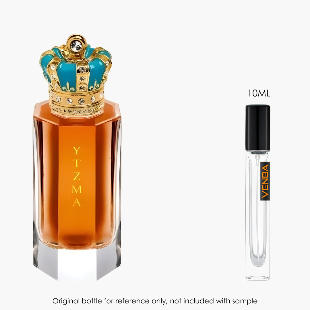 Royal Crown Ytzma Extrait - Image 4