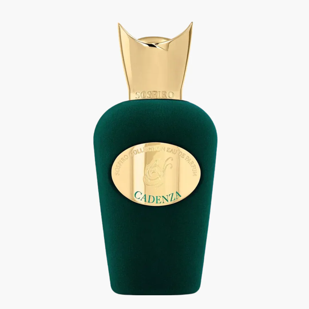 Sospiro Cadenza EDP