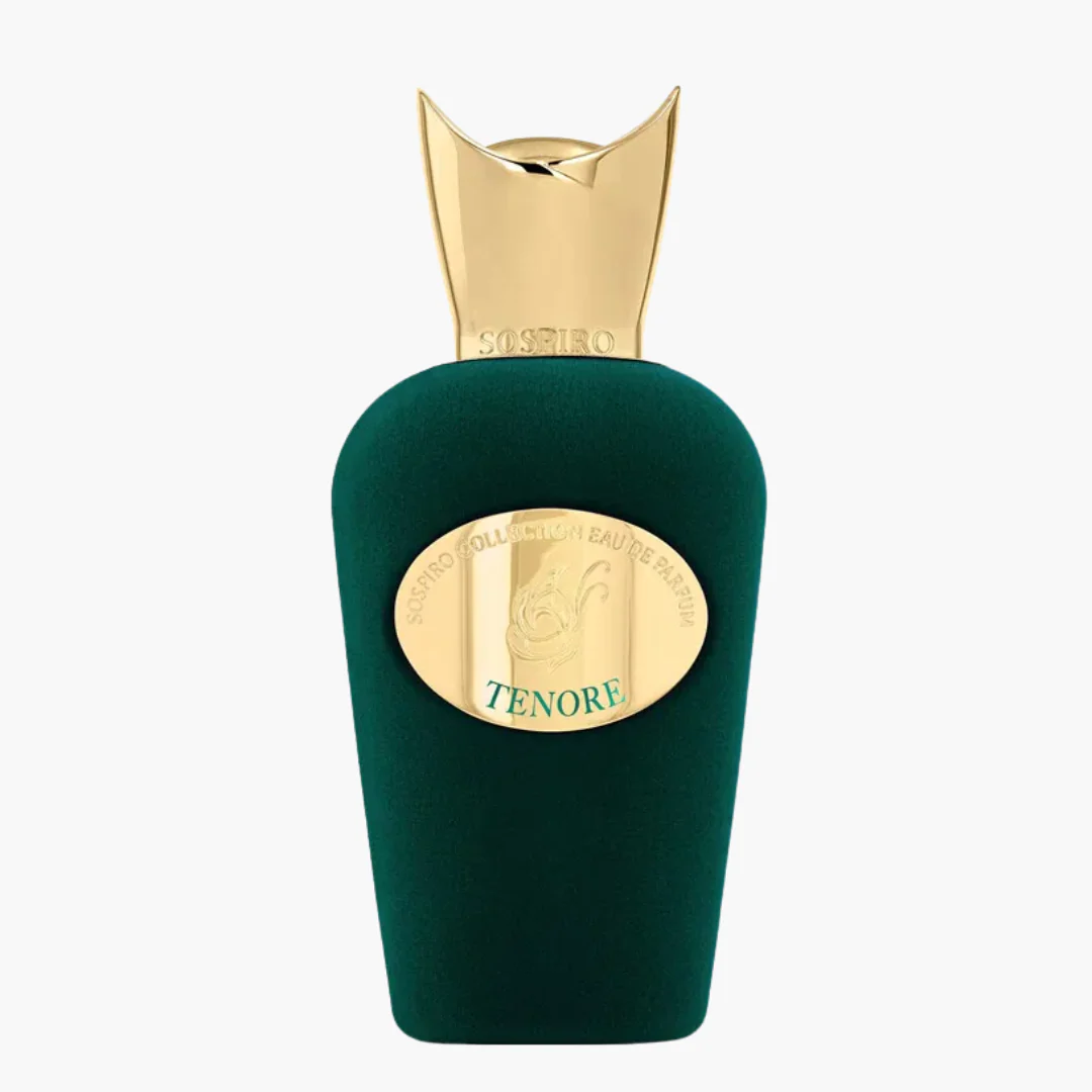 Sospiro Tenore EDP
