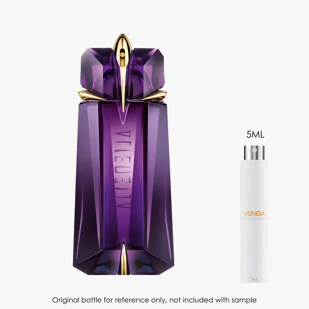 Thierry Mugler Alien EDP - Image 3