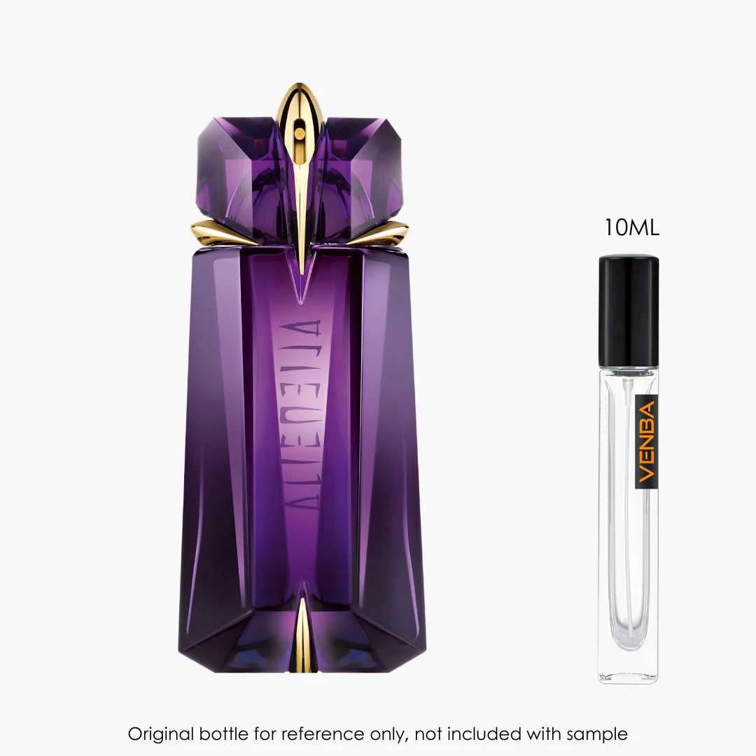 Thierry Mugler Alien EDP - Image 4