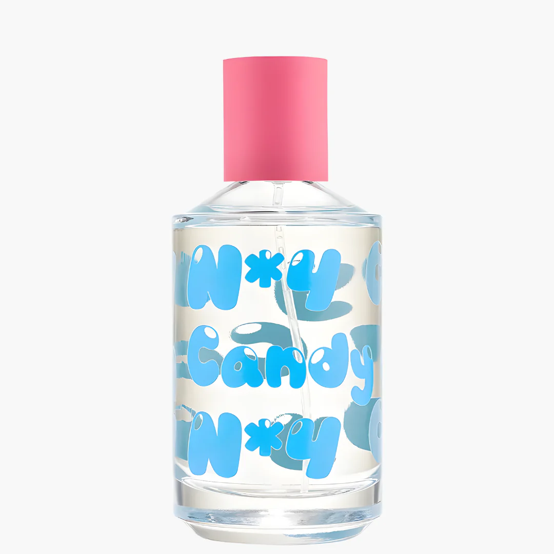 Thomas Kosmala Candy EDP