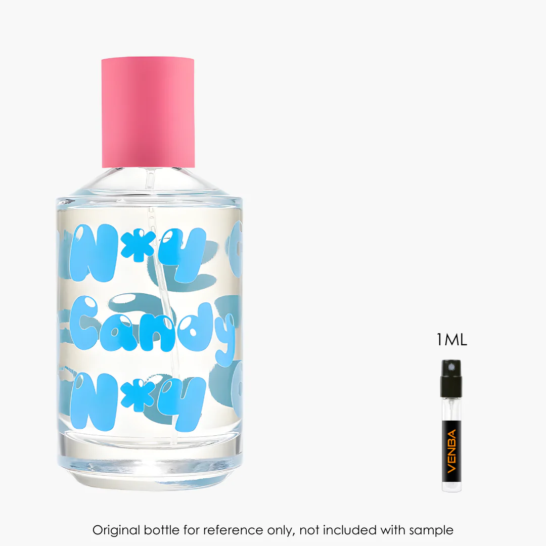 Thomas Kosmala Candy EDP - Image 2
