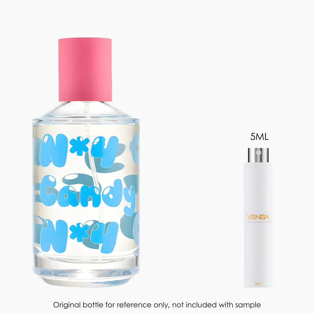 Thomas Kosmala Candy EDP - Image 3