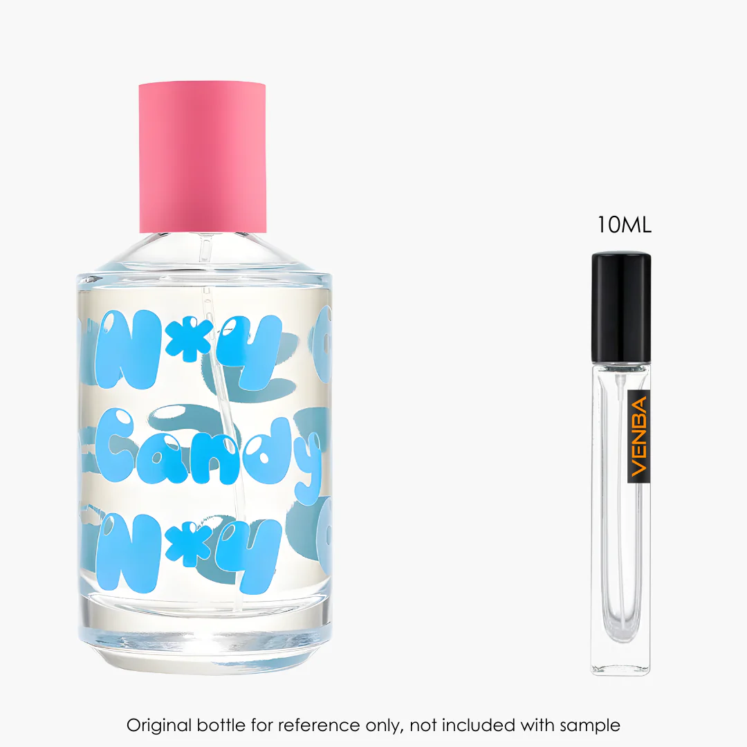 Thomas Kosmala Candy EDP - Image 4