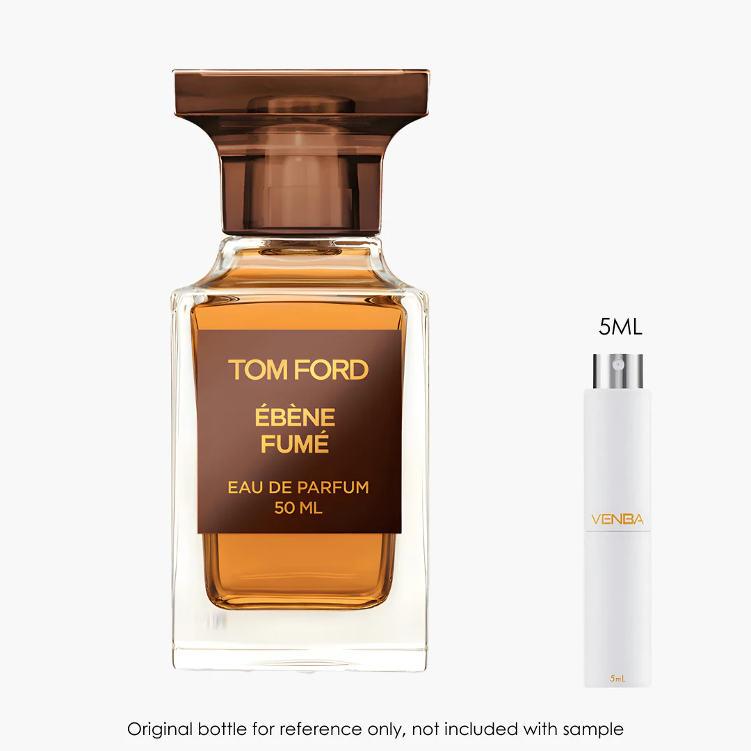 Tom Ford Ebene Fume EDP - Image 3