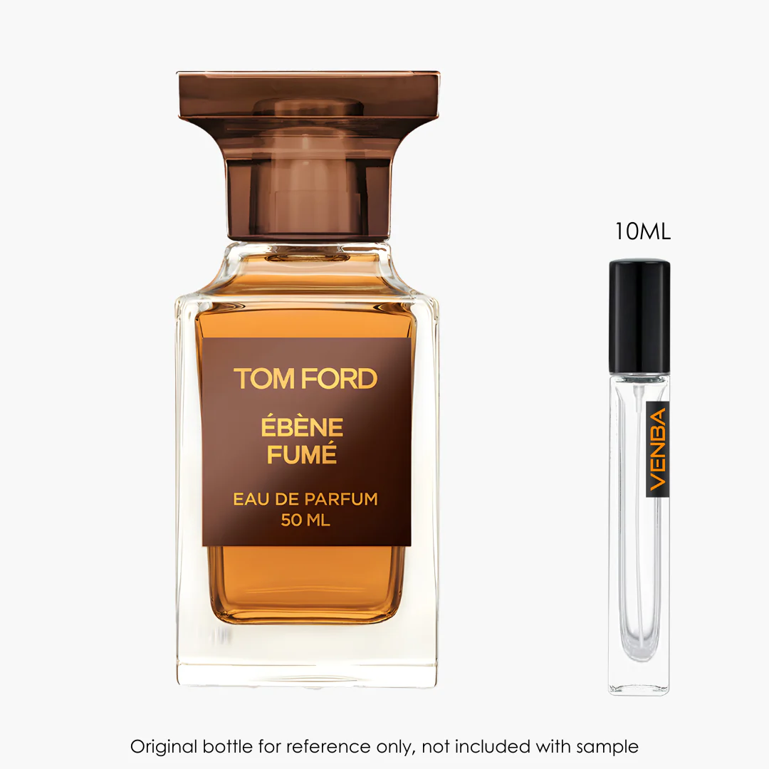 Tom Ford Ebene Fume EDP - Image 4