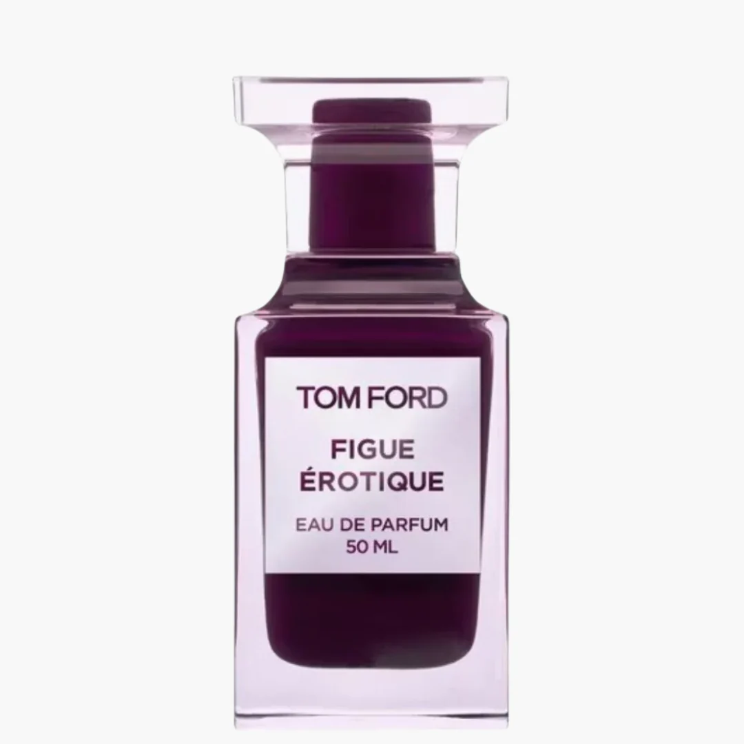 Tom Ford Figue Erotique EDP
