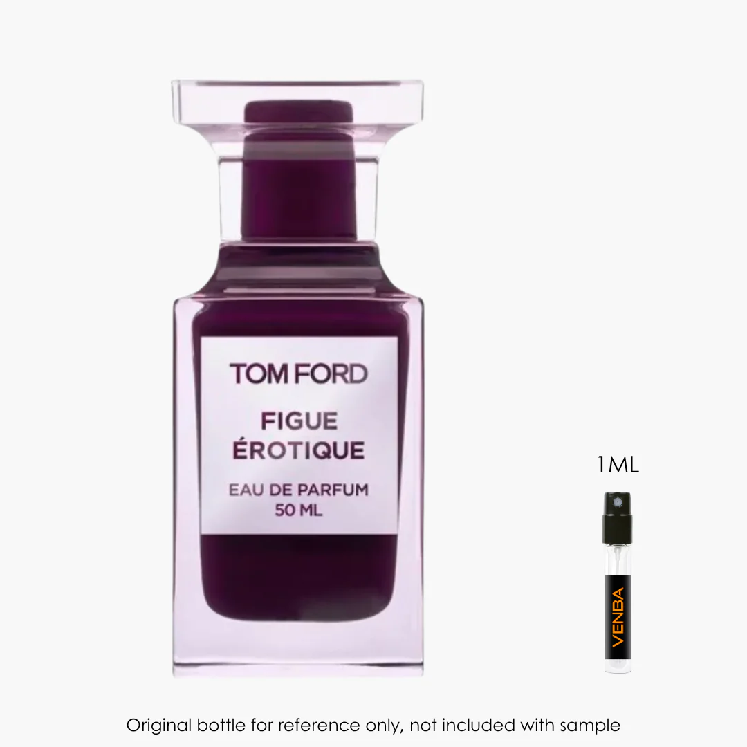 Tom Ford Figue Erotique EDP - Image 2