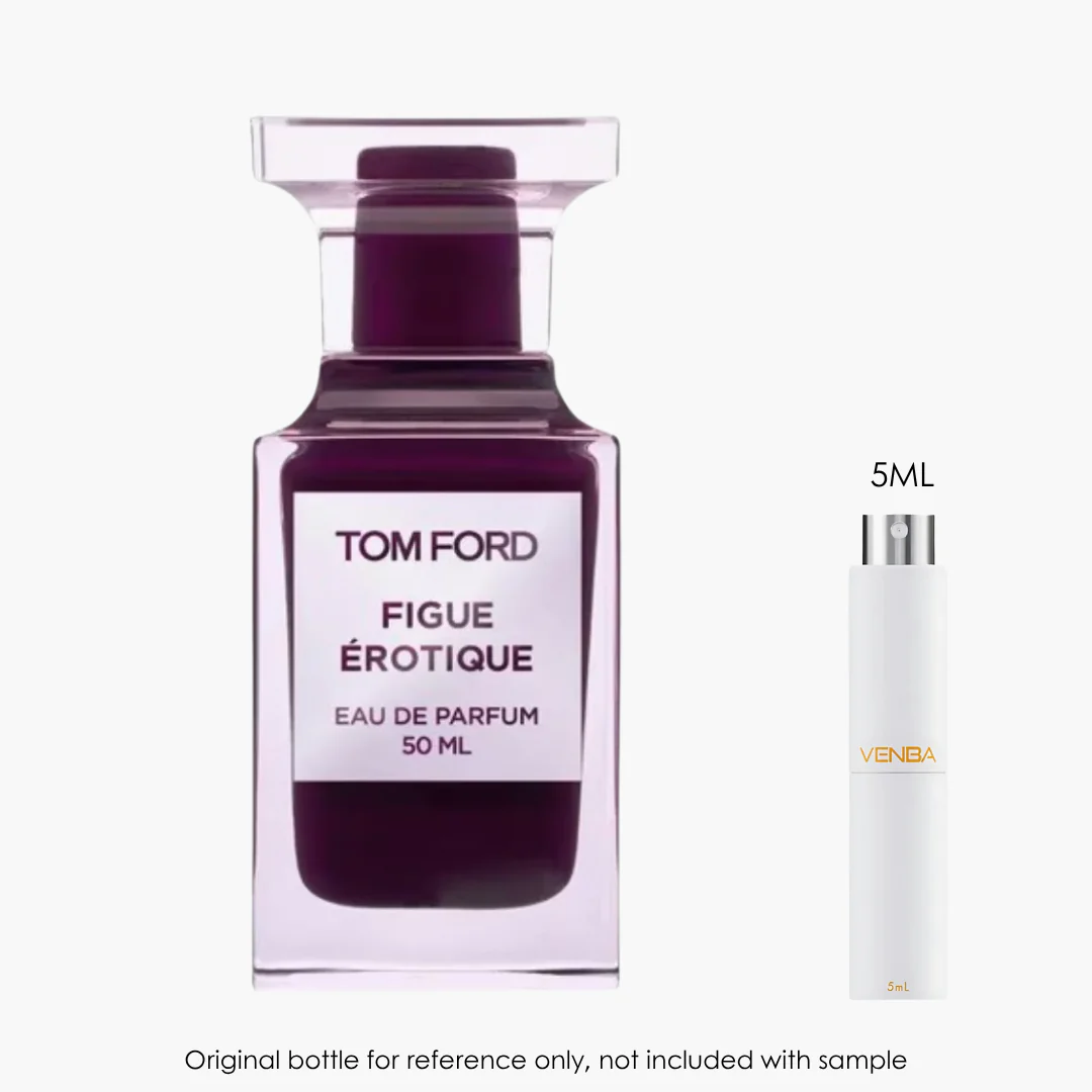 Tom Ford Figue Erotique EDP - Image 3