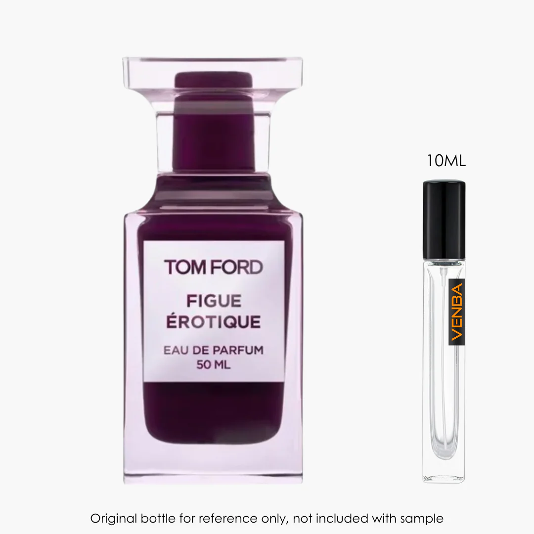 Tom Ford Figue Erotique EDP - Image 4