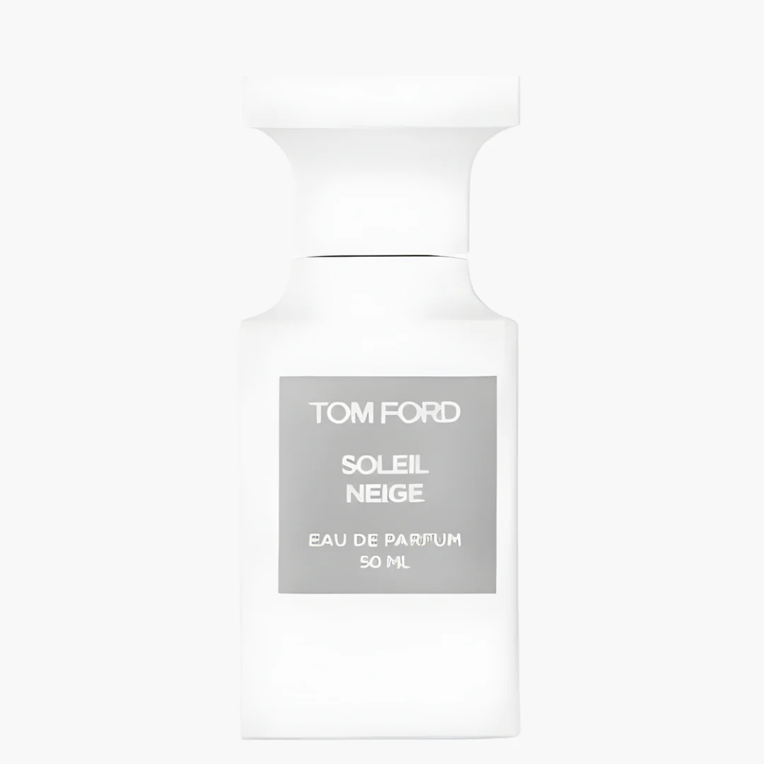 Tom Ford Soleil Neige EDP