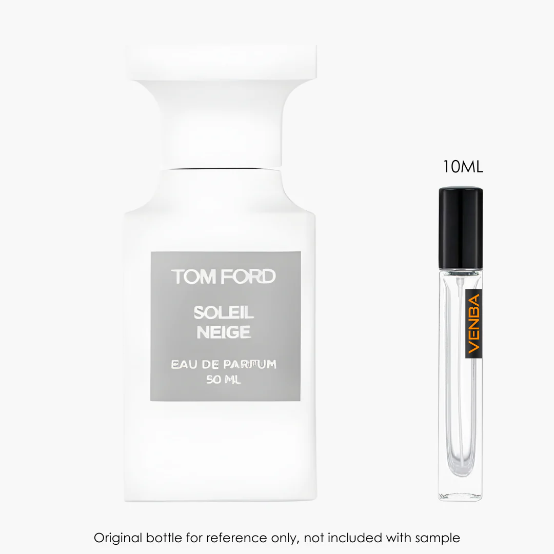 Tom Ford Soleil Neige EDP - Image 4
