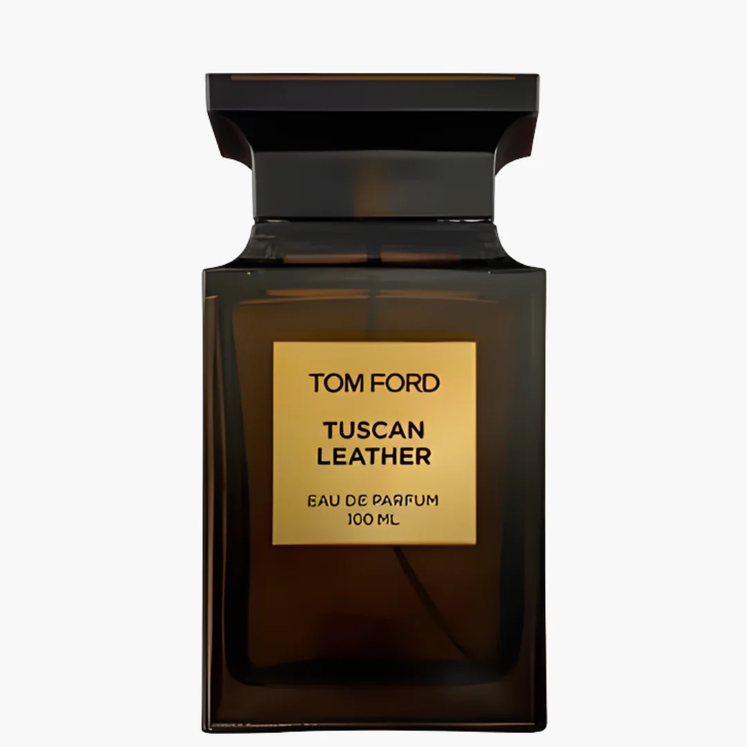 Tom Ford Tuscan Leather Intense EDP
