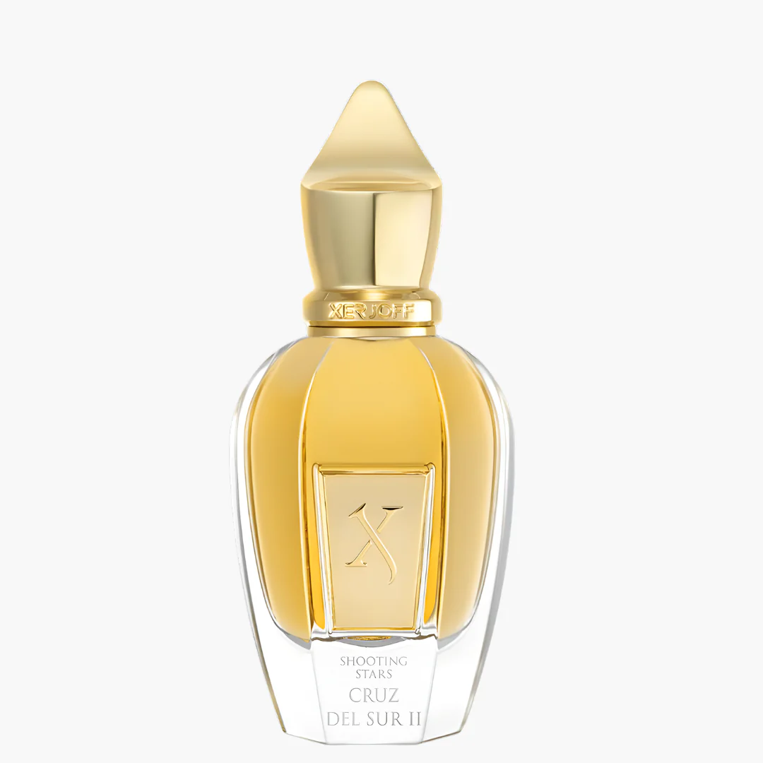 Xerjoff Cruz Del Sur II Parfum