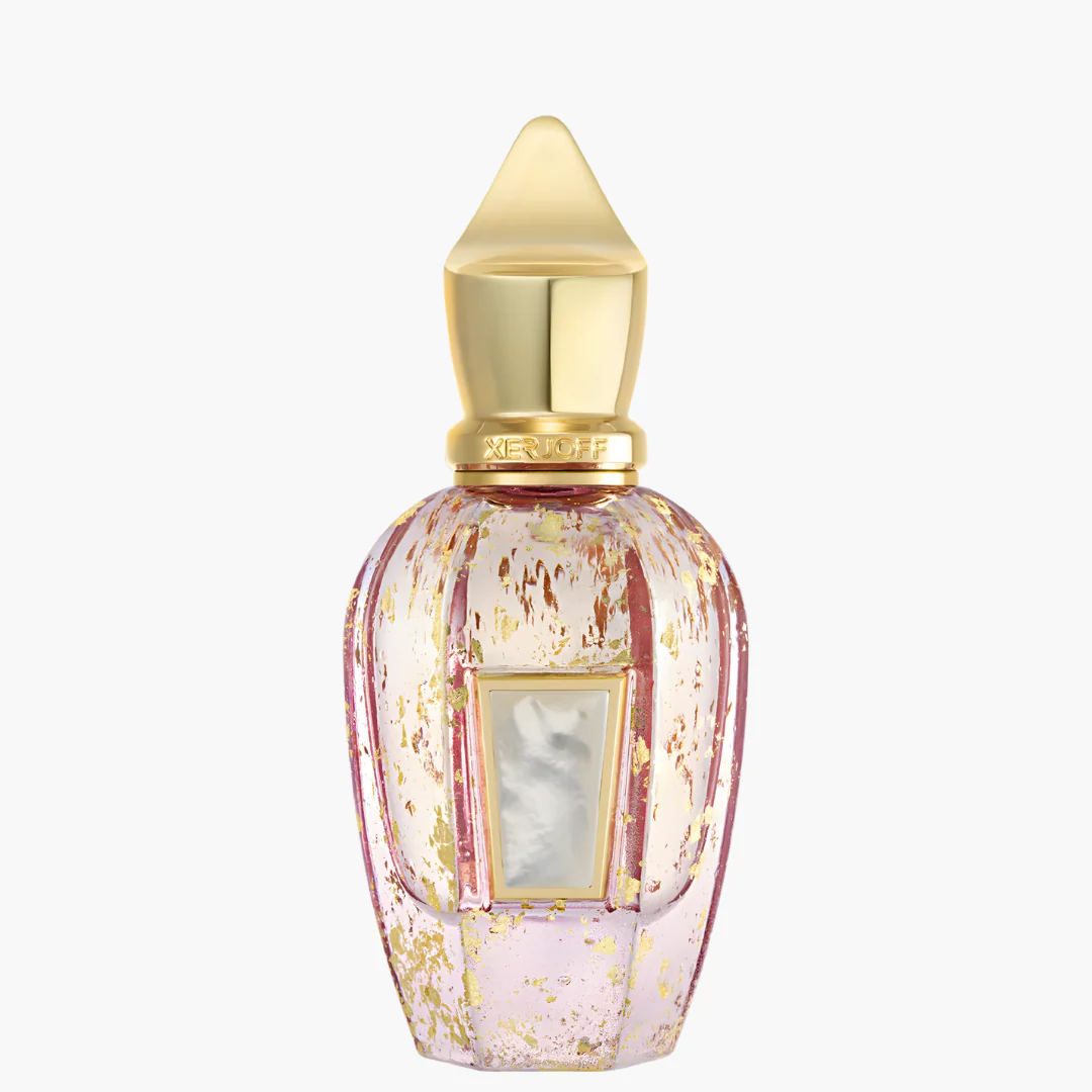 Xerjoff Elle Anniversary EDP